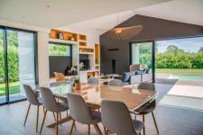 n-individuelle-ophelie-hardouin-nantes