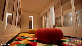 ROMAIN DEVLEESCHOUWER - DEVLEESCHOUWER