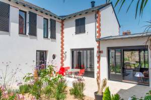 n-individuelle-ophelie-hardouin-nantes