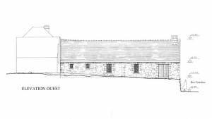 Virginie NOMINÉ - NOMINÉ VIRGINIE ARCHITECTURE