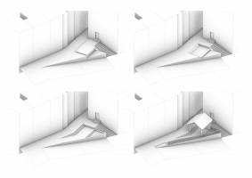 Coline LE POEC - SARL Atelier Pugétois d'Architecture