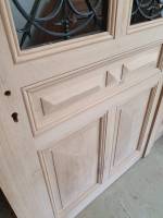 Marc GUILBAUD - MARC GUILBAUD ARCHITECTE